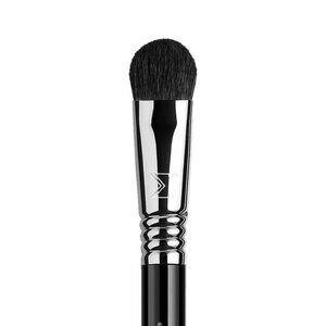 Sigma Beauty - E50 LARGE FLUFF BRUSH
